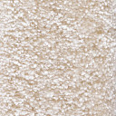 Ковролин AW Masquerade Dioniso 30  | FLOORDEALER